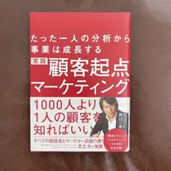 Item thumbnail for item 8d33ffb6-28ca-4932-adc5-92b5d0e48b97