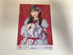 LOVE イコラブ スタンプラリー 渋谷 劇薬中毒 TSUTAYA 山本杏奈 - メルカリ