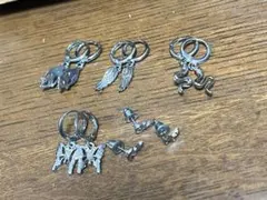 Item thumbnail for item d46f14f4-a02d-4dbf-bf62-a0a8da5156fd