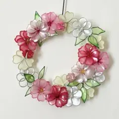 shiena様 リクエスト 2点 まとめ商品