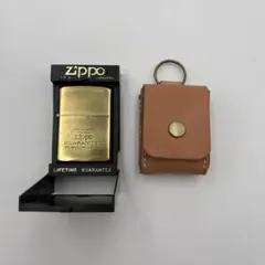 2026年最新】guarantee ZIPPOの人気アイテム - メルカリ