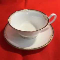 2026年最新】ウェッジウッドキャベンディッシュの人気アイテム - メルカリ