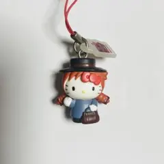 Item thumbnail for item 4b0ddabd-17c3-415a-aa41-b8fac5b86ec6