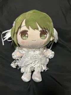 2026年最新】もちほわの人気アイテム - メルカリ