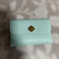 tocca ⭐️ケース