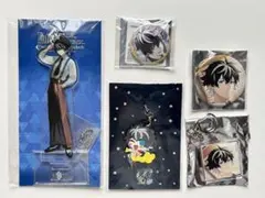 FGO ロマニ モチーフリング 13号 指輪 Fate - メルカリ