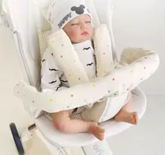 Dream★House（プロフ必読）様 リクエスト 2点 まとめ商品