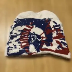 Item thumbnail for item 5e04fb5b-afb5-4d8b-b97b-24b4f1e730e4