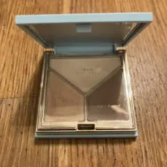 Item thumbnail for item a1273906-2e36-4980-850d-ae30ef429adf