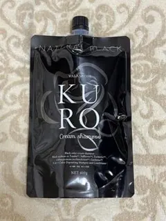 Item thumbnail for item 1274b770-bf15-4854-9159-20b3af36b529