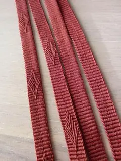 Item thumbnail for item 7cff72fe-e9f9-4252-9203-336034bc0c72