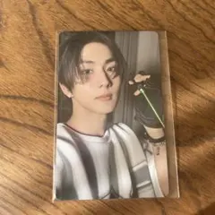 ENHYPEN daydream weverse ラキドロ ジョンウォン