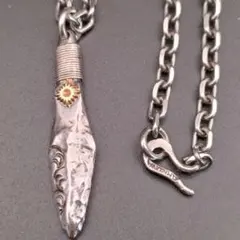 Item thumbnail for item 8406f08a-46bc-4d4d-abec-ea4ad67be253