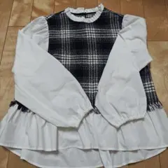 Item thumbnail for item 08bc2821-78a2-4647-a0f7-44b28791aaed