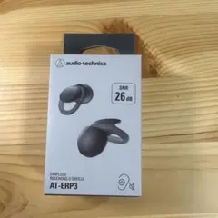 Item thumbnail for item 69465b9a-1b80-49cc-8a4b-ad2dfe15d834