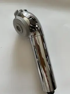 タカギ浄水ヘッド新品未使用 2025年最新】タカギ 浄水器 ヘッドの人気アイテム - メルカリ