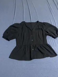 Item thumbnail for item bb6b12fd-8549-4283-a5b1-b42c563ae059