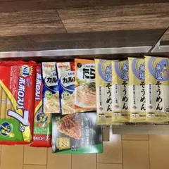 Item thumbnail for item 70c5dd81-5c50-499a-881c-a75aa23c46b7