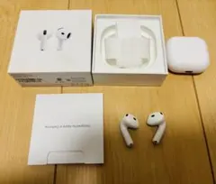 Item thumbnail for item 633d83e0-70ab-407f-bcc6-3b6033b137aa