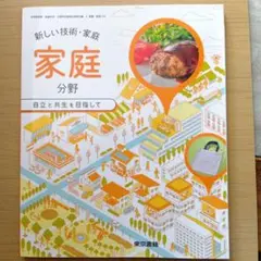 Item thumbnail for item aa344c04-4ef3-4b9b-b508-b7f57987915b