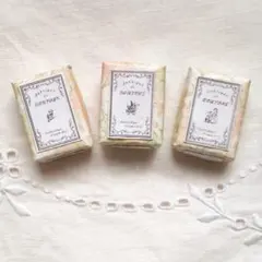 ✳︎toto✳︎様 リクエスト 4点 まとめ商品