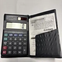 Item thumbnail for item db8c76a7-cb06-4968-aad4-b3c5211795cc