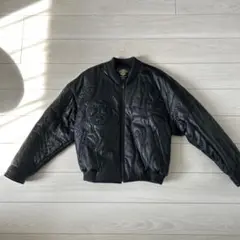 2025年最新】PELLE PELLE レザージャケット・ライダースの人気