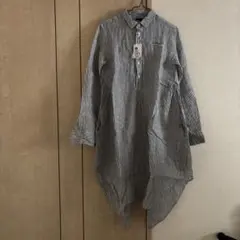 Item thumbnail for item a5755784-c2ad-43f4-979e-60fb4e648344