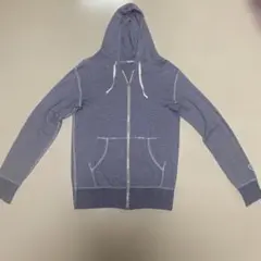 ORCIVAL オーシバル　オーチバル パーカー