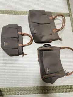 Item thumbnail for item fb80cb97-e37d-413e-8999-2c2cdb0283b9