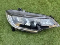 ホンダ GP5 フィット 右LEDヘッドライト STANLEY - メルカリ