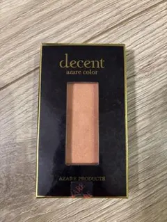 Item thumbnail for item 64854a23-6698-4a8a-930d-fd181239981d