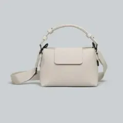 Item thumbnail for item e8724032-bba6-46a9-9613-2803fbaaf473