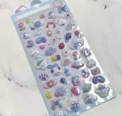 Item thumbnail for item 1981175f-212c-43d2-9972-3d6d72e754d5