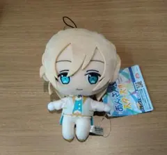 あんさんぶるスターズ あんスタ ぬいぐるみ 新衣装 fine 天祥院英智 ⑥