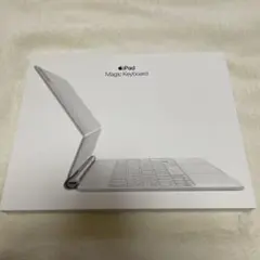 Apple【純正】 Magic Keyboard (日本語配列)