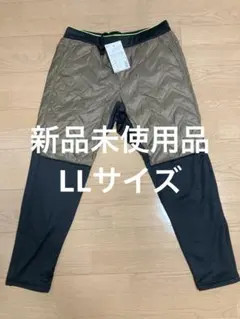 Item thumbnail for item a3703f5f-41a9-47c0-a4a3-73a5c3c27e7e