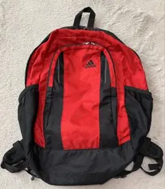 Item thumbnail for item a411a289-dc75-41d6-9278-aef8a3a7205e