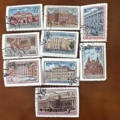 hyy✨様 リクエスト 2点 まとめ商品