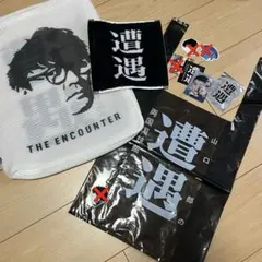 きゃないライブグッズ まとめ売り - メルカリ