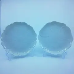 Item thumbnail for item c442163c-79f7-4655-b694-9a2e7cbea27b