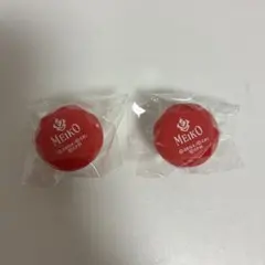 プロセカ セカライ4th リンライ MEIKO