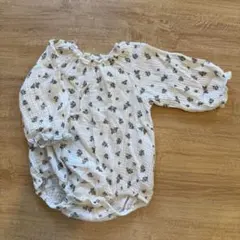 ml様 リクエスト 5点 まとめ商品