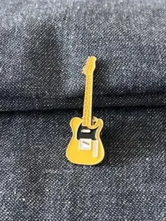 Item thumbnail for item c9e09a37-2c4a-4608-80e1-1684108e0d91