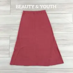 Item thumbnail for item a137cab7-7c6d-462e-a69a-6c25e04f417d