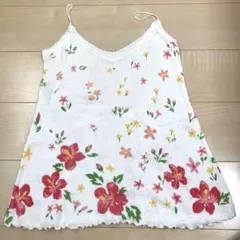 アルバローザ　キャミソールのサムネイル