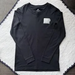 キッズ ナイキ NIKE 長袖 Tシャツ ロンT L 155 160