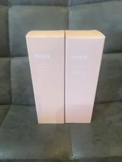 2026年最新】ウルガミの人気アイテム - メルカリ