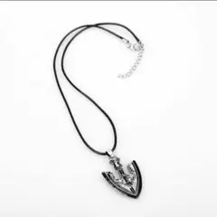 ジョジョの奇妙な冒険　スタンドの矢　アクセサリー