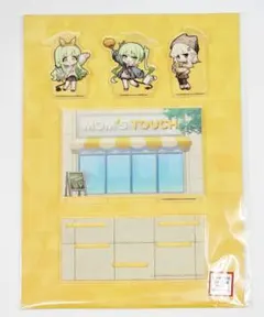 Item thumbnail for item ffe99078-f12a-4d6e-a34e-2d4a362c112f